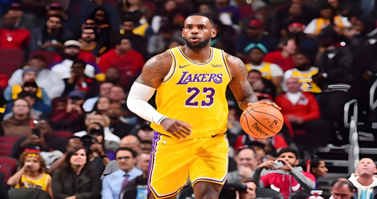 比内海尔兹利亚vs艾罗尼基尔亚特阿塔直播_高清比内海尔兹利亚vs艾罗尼基尔亚特阿塔直播_比内海尔兹利亚vs艾罗尼基尔亚特阿塔直播赛事免费看-24直播