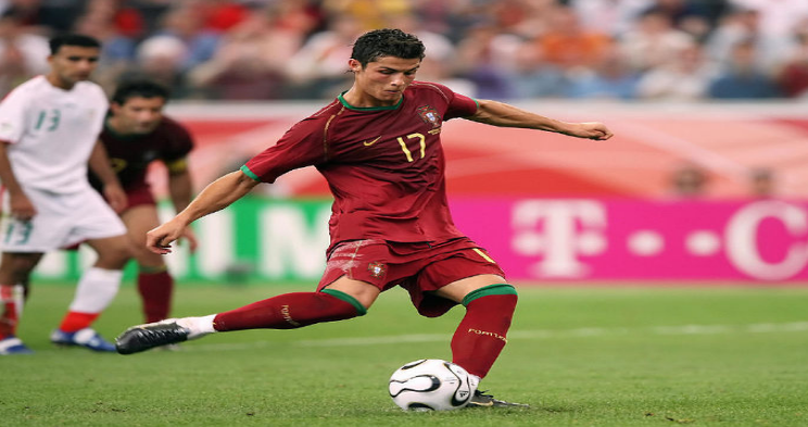 比内海尔兹利亚vs艾罗尼基尔亚特阿塔直播_高清比内海尔兹利亚vs艾罗尼基尔亚特阿塔直播_比内海尔兹利亚vs艾罗尼基尔亚特阿塔直播赛事免费看-24直播