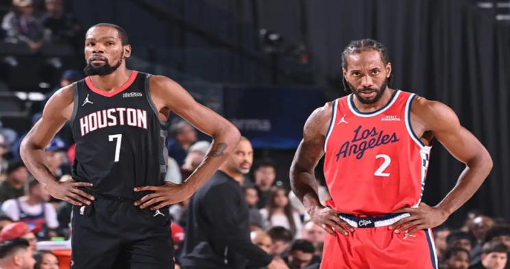 比内海尔兹利亚vs艾罗尼基尔亚特阿塔直播_高清比内海尔兹利亚vs艾罗尼基尔亚特阿塔直播_比内海尔兹利亚vs艾罗尼基尔亚特阿塔直播赛事免费看-24直播